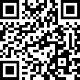 QRコード https://mirunuku.net/?cid=hypd01