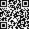 QRコード https://mirunuku.net/?cid=hypd02