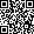 QRコード https://mirunuku.net/?cid=hypd04