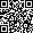 QRコード https://mirunuku.net/?cid=hypd05