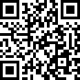 QRコード https://mirunuku.net/?cid=hypd06