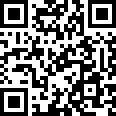 QRコード https://mirunuku.net/?cid=hypd07