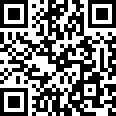 QRコード https://mirunuku.net/?cid=hypd08