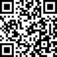 QRコード https://mirunuku.net/?cid=hypd09