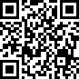 QRコード https://mirunuku.net/?cid=hypd11