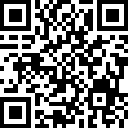 QRコード https://mirunuku.net/?cid=hypd35
