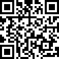 QRコード https://mirunuku.net/?cid=hytx001