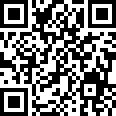 QRコード https://mirunuku.net/?cid=hyx001