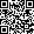 QRコード https://mirunuku.net/?cid=hzdl001