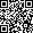 QRコード https://mirunuku.net/?cid=hzg004