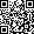 QRコード https://mirunuku.net/?cid=hzmen00009
