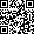 QRコード https://mirunuku.net/?cid=hztl001