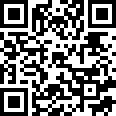 QRコード https://mirunuku.net/?cid=hzvx001