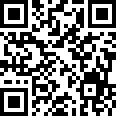 QRコード https://mirunuku.net/?cid=hzxx001