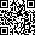 QRコード https://mirunuku.net/?cid=iaex001