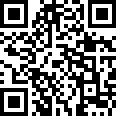 QRコード https://mirunuku.net/?cid=ianf00002
