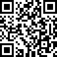 QRコード https://mirunuku.net/?cid=ianf00003