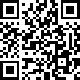 QRコード https://mirunuku.net/?cid=ianf00004