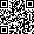 QRコード https://mirunuku.net/?cid=ianf00005