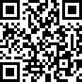 QRコード https://mirunuku.net/?cid=ianf00006