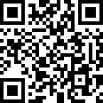 QRコード https://mirunuku.net/?cid=ianf00007