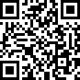 QRコード https://mirunuku.net/?cid=ianf00008