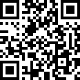 QRコード https://mirunuku.net/?cid=ianf00009