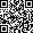 QRコード https://mirunuku.net/?cid=ianf00011