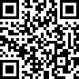 QRコード https://mirunuku.net/?cid=ianf00013