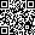 QRコード https://mirunuku.net/?cid=ianf00014