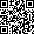 QRコード https://mirunuku.net/?cid=ianf00015