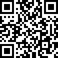 QRコード https://mirunuku.net/?cid=ianf00016