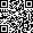 QRコード https://mirunuku.net/?cid=ianf00017