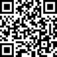 QRコード https://mirunuku.net/?cid=ianf00018