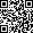 QRコード https://mirunuku.net/?cid=ianf00019