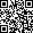 QRコード https://mirunuku.net/?cid=ianf00020