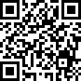 QRコード https://mirunuku.net/?cid=ianf00021
