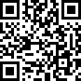 QRコード https://mirunuku.net/?cid=ianf00023
