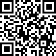 QRコード https://mirunuku.net/?cid=ianf00025