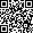 QRコード https://mirunuku.net/?cid=ianf00026
