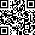 QRコード https://mirunuku.net/?cid=ianf00028