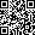 QRコード https://mirunuku.net/?cid=ianf00029