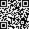 QRコード https://mirunuku.net/?cid=ianf00030