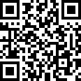 QRコード https://mirunuku.net/?cid=ianf00031