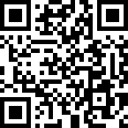 QRコード https://mirunuku.net/?cid=ianf00032
