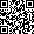 QRコード https://mirunuku.net/?cid=ianf00033