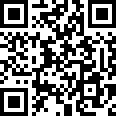 QRコード https://mirunuku.net/?cid=ianf00034