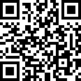 QRコード https://mirunuku.net/?cid=ianf00035