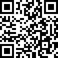 QRコード https://mirunuku.net/?cid=ianf00037