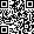 QRコード https://mirunuku.net/?cid=ianf00038